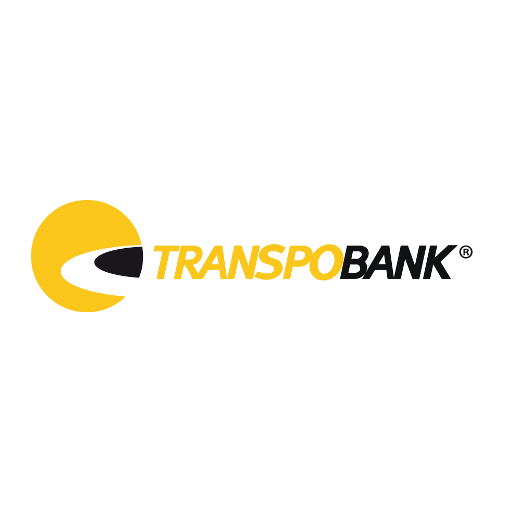 Transpobank 交通運輸 App LOGO-APP開箱王