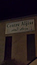 Centre Aljisr
