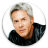 CLAUDIO BAGLIONI mobile app icon