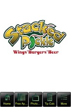 Stacked Pickle APK Download for Android