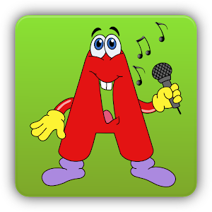 Kids ABC Phonics -  apps