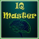 IQ Master mobile app icon