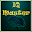 IQ Master Download on Windows