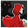 Fairy Tale Trivia Download on Windows