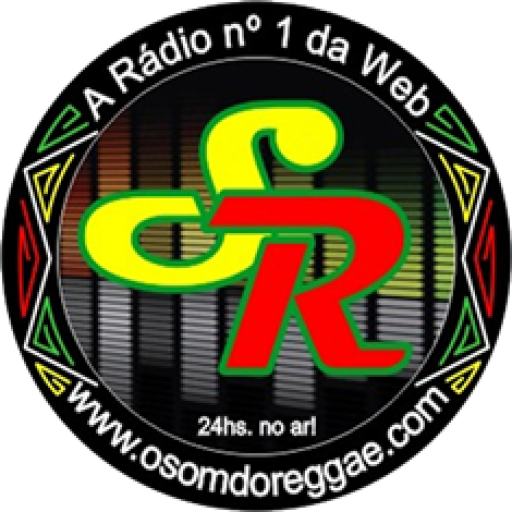 O Som do Reggae LOGO-APP點子