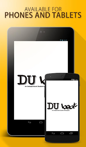 【免費新聞App】DU Beat-APP點子