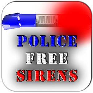 Police sirens (FREE).apk 2.0