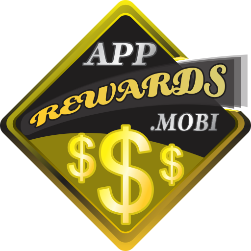 AppRewards Inc