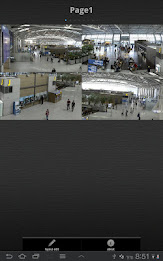 VIVOTEK iViewer Classic Lite poster 1