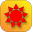 PowerRun Download on Windows