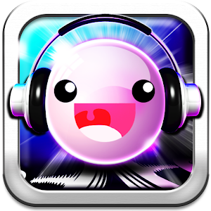 Game Music Tapping Pro apk for kindle fire  Download 