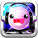 Music Tapping Pro