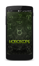 Daily Horoscopes | Zodiac Sign APK Download for Android