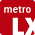 Metro LX3.5.1