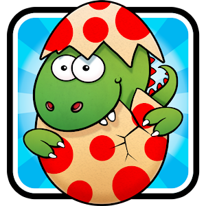Dino Puzzle.apk 1.0.1