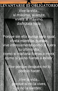 Motivational Quotes Screenshots 7