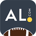 AL.com: Auburn Football News logo