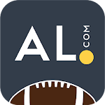 AL.com: Auburn Football News Apk