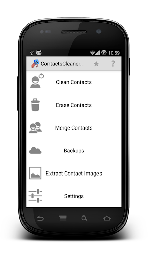 avg cleaner pro apk