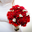 Wedding Flowers Ideas