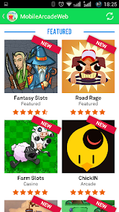 How to mod Central Games 1.27.56.106 mod apk for laptop