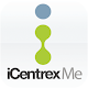 iCentrex Me APK