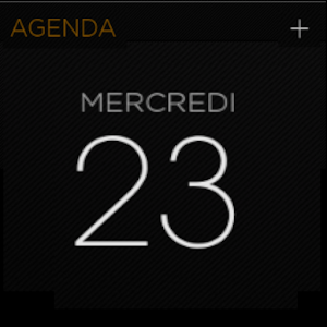 Relief UCCW Skin.apk 1.1