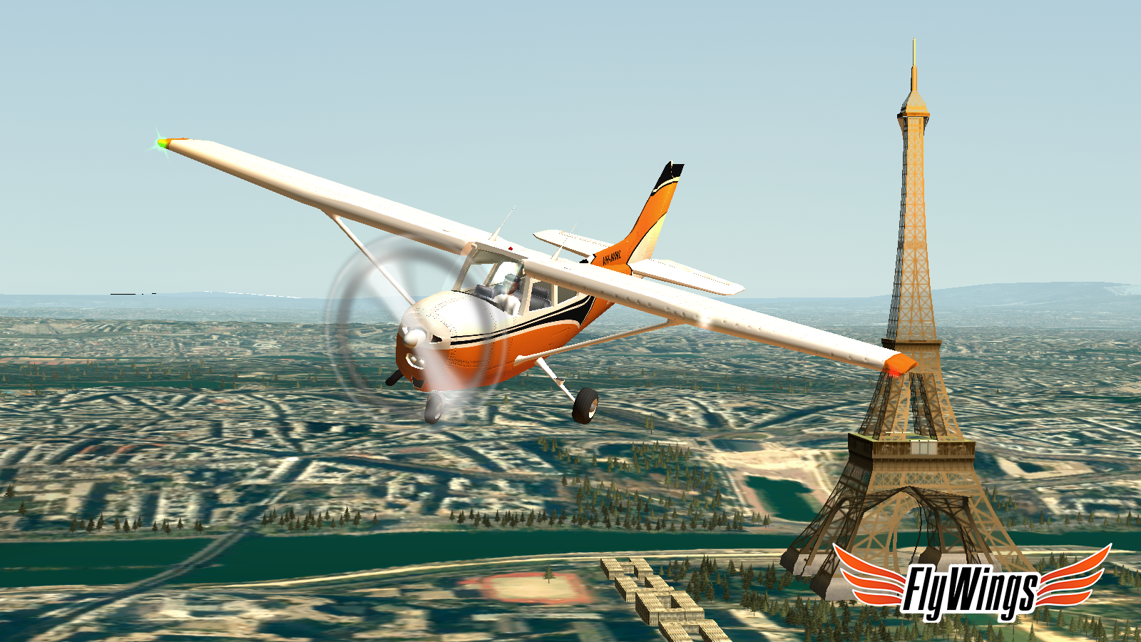 Flight-Simulator-Paris-2015