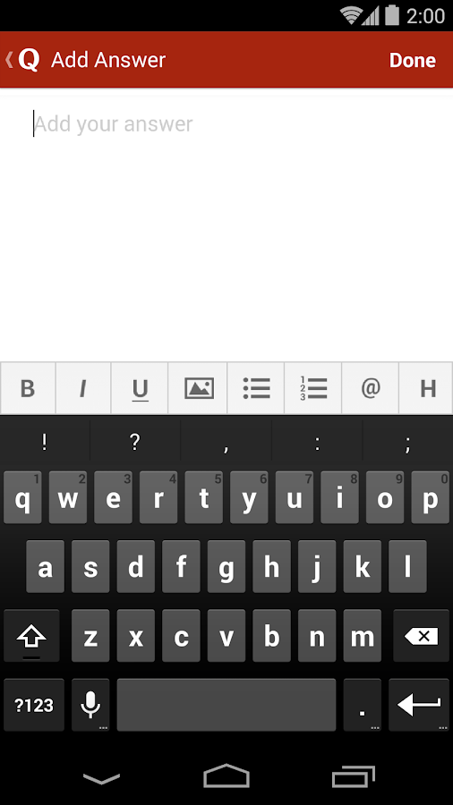 ASlTRvoX6AElc6QF1p1LkrsEzsNGQFVhO3o_OSYlEQ9UZsvh8B_JzWBc VmOiMU5vH5E=h900