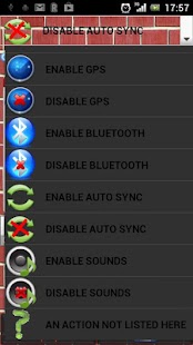 Download Connection Commander Lite APK for Android
