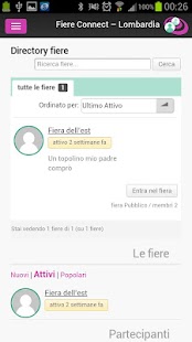 How to mod Fiere Connect lastet apk for bluestacks