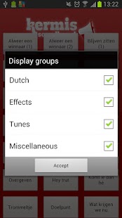 download Soundboard Fair free