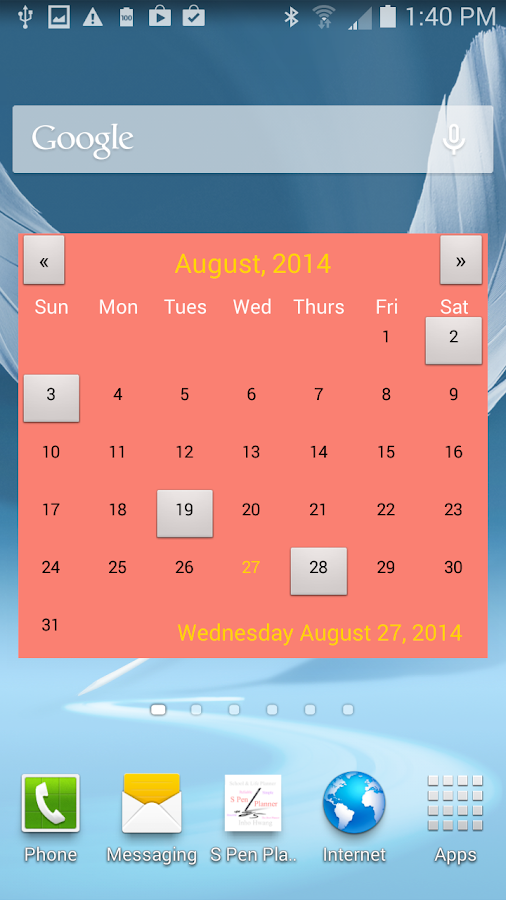 ASoLmUUu06KzD2xauIB6lCStirPpG XsUlCrjk8vLjcHH19Ep6Ajjrd0fbqNVa7cpQ=h900