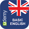 Learn English Basics