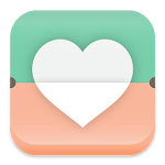 Swiitt - app for couples Apk