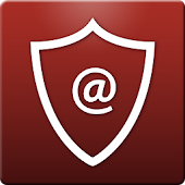 my Secure Mail -e-posti klient
