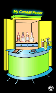 How to install My Cocktail Finder Free patch 2.6 apk for pc