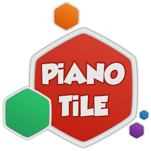 Piano Tiles : Don't Tap White.apk 1.2