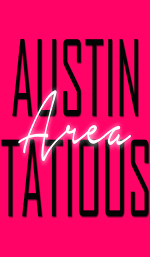 Austintatious Area