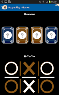 Meson Guadalquivir Screenshots 8