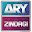 ARY ZINDAGI Download on Windows