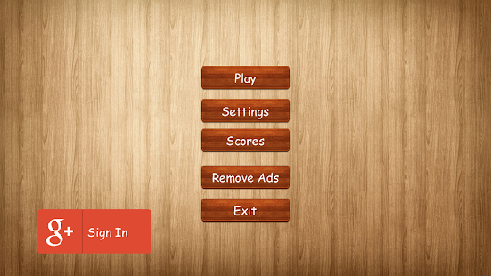 How to mod Strike Ball lastet apk for android