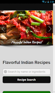 How to mod Indian Recipes - Premium 14.114 mod apk for android