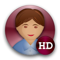 Play and Learn Arabic HD education apps 