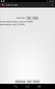 Tube Mp3 Converter Video - Free Downloads at CNET Download