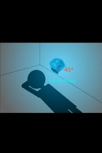 How to install MINAMO - Aqua Sleep patch 3.0.0 apk for android