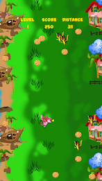 Dragon Hustle poster 3