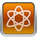 Atomizer icon