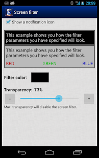  2 Battery Pro - Battery Saver- screenshot thumbnail  