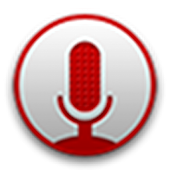 SoundRecorder for Android